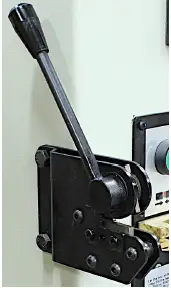 BAILEIGH-BSV-12VS-V2-Variable-Speed-Vertical-Band-Saw-fig-29