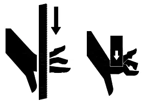 BAILEIGH-BSV-12VS-V2-Variable-Speed-Vertical-Band-Saw-fig-4