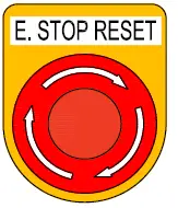 BAILEIGH-BSV-12VS-V2-Variable-Speed-Vertical-Band-Saw-fig-5