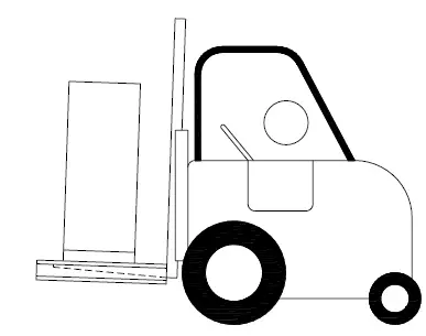 BAILEIGH-BSV-12VS-V2-Variable-Speed-Vertical-Band-Saw-fig-7