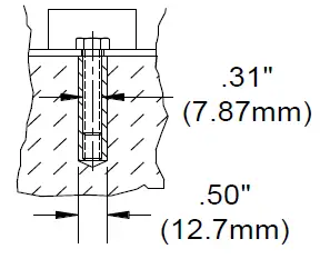 BAILEIGH-BSV-12VS-V2-Variable-Speed-Vertical-Band-Saw-fig-8