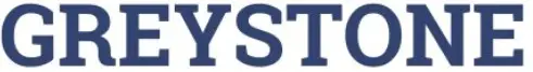 GREYSTONE logo