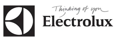electrolux logo