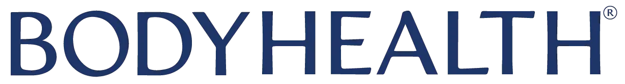 BODYHEALTH-LOGO