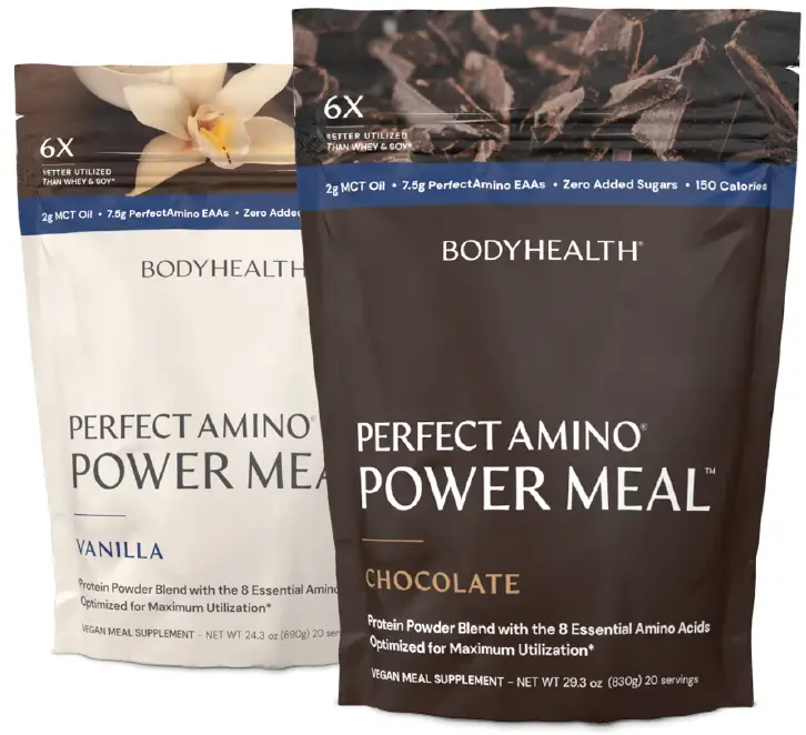 BODYHEALTH-Perfect-Amino-Power-Meal-PRODUCT