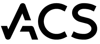 acs Logo