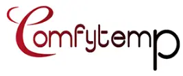 Comfytemp-logo