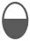 GARMIN EGG 252 Express Egg Cooker - ICON 2
