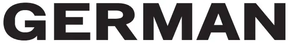 GARMIN LOGO