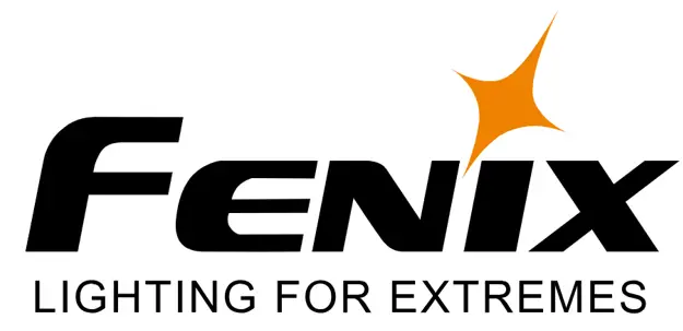 FENIX -logo