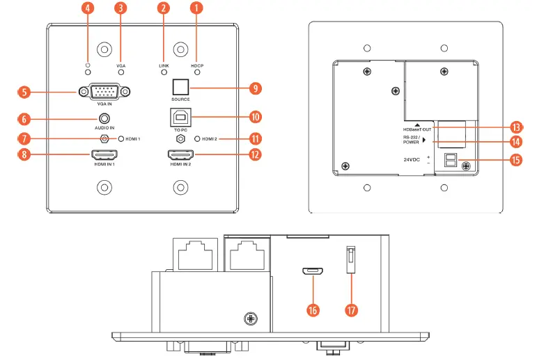A-NEUVIDEO-ANI-MFAV-Multi-Function-Intelligent-AV-System-01