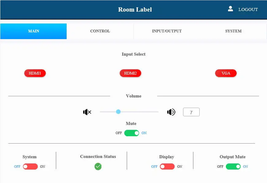 A-NEUVIDEO-ANI-MFAV-Multi-Function-Intelligent-AV-System-04