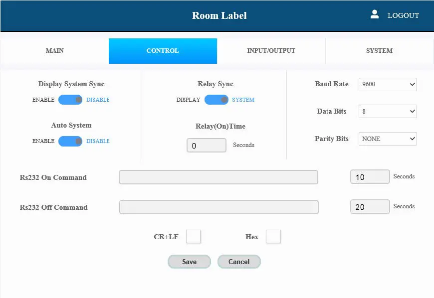 A-NEUVIDEO-ANI-MFAV-Multi-Function-Intelligent-AV-System-08
