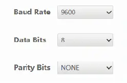 A-NEUVIDEO-ANI-MFAV-Multi-Function-Intelligent-AV-System-13