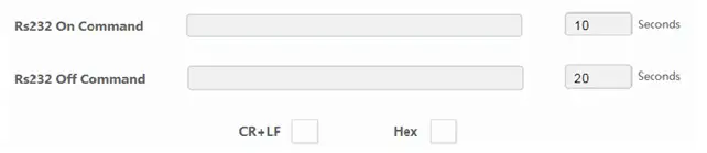 A-NEUVIDEO-ANI-MFAV-Multi-Function-Intelligent-AV-System-14