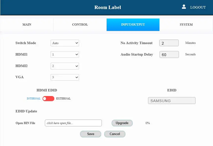 A-NEUVIDEO-ANI-MFAV-Multi-Function-Intelligent-AV-System-16