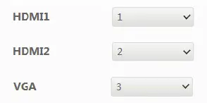 A-NEUVIDEO-ANI-MFAV-Multi-Function-Intelligent-AV-System-18