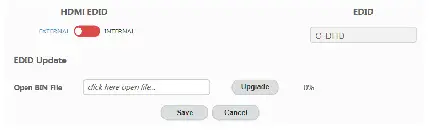 A-NEUVIDEO-ANI-MFAV-Multi-Function-Intelligent-AV-System-21