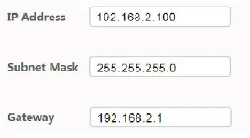 A-NEUVIDEO-ANI-MFAV-Multi-Function-Intelligent-AV-System-23