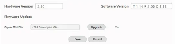 A-NEUVIDEO-ANI-MFAV-Multi-Function-Intelligent-AV-System-26