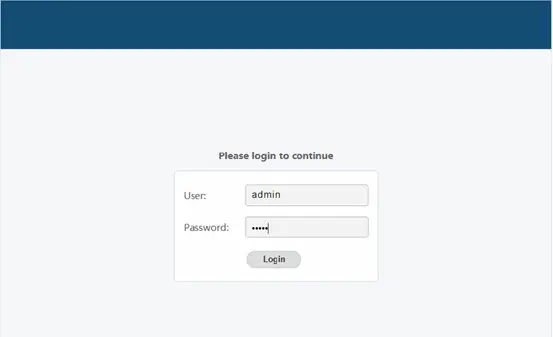 A-NEUVIDEO-ANI-MFAV-Multi-Function-Intelligent-AV-System-27