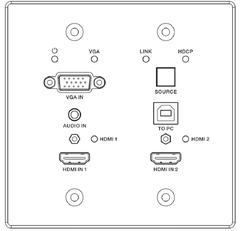 A-NEUVIDEO-ANI-MFAV-Multi-Function-Intelligent-AV-System-31