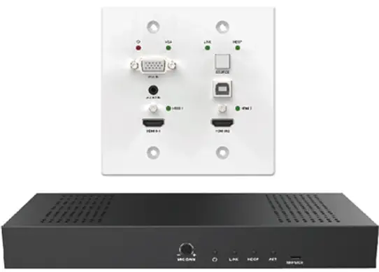 A-NEUVIDEO-ANI-MFAV-Multi-Function-Intelligent-AV-System-product-iamge