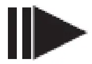 Function Button Icon