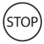 Function Button Icon