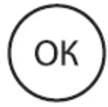 Function Button Icon