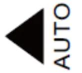 Function Button Icon