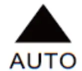 Function Button Icon