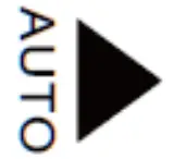 Function Button Icon