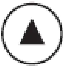 Function Button Icon