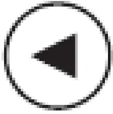 Function Button Icon