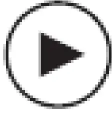 Function Button Icon