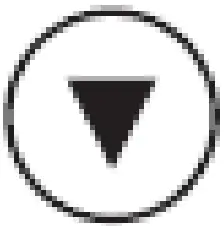 Function Button Icon