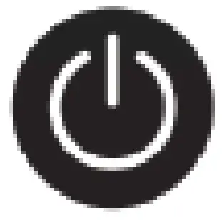 Function Icon