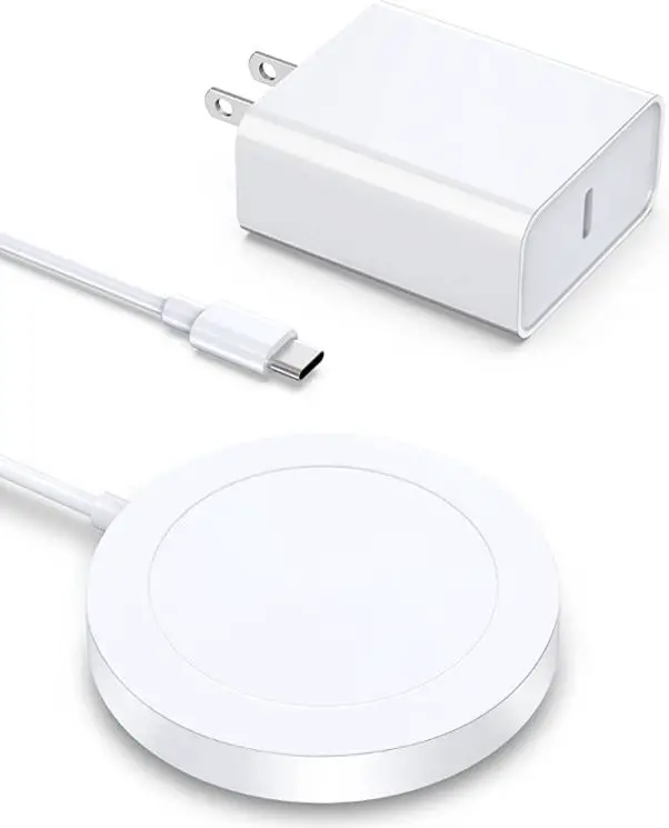anko-43243471-Magnetic-Wireless-Charging-Pad-PRODUCT