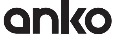 anko-LOGO