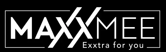 MAXXMEE