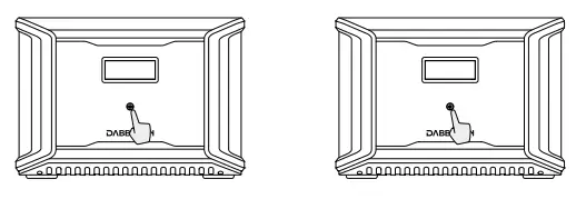 DABBSSON-DBS3000B-Extra-Battery-Portable-Power-Station-FIG-4