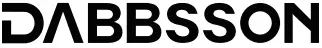 DABBSSON-LOGO