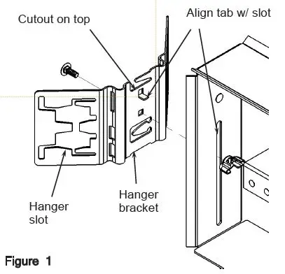 Environmental-Lights-6SCA-LCD-Sloped-Ceiling-Low-Voltage-Remote-Drive-Recessed-LED-Lighting-Fixtures-fig- (1)