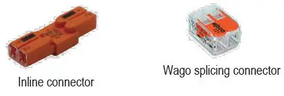 Environmental-Lights-6SCA-LCD-Sloped-Ceiling-Low-Voltage-Remote-Drive-Recessed-LED-Lighting-Fixtures-fig- (2)