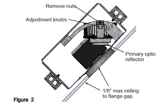 Environmental-Lights-6SCA-LCD-Sloped-Ceiling-Low-Voltage-Remote-Drive-Recessed-LED-Lighting-Fixtures-fig- (3)
