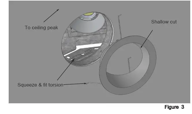 Environmental-Lights-6SCA-LCD-Sloped-Ceiling-Low-Voltage-Remote-Drive-Recessed-LED-Lighting-Fixtures-fig- (4)