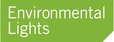 Environmental-Lights-logo