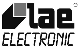 lea-ELECTRONIC-LOGO