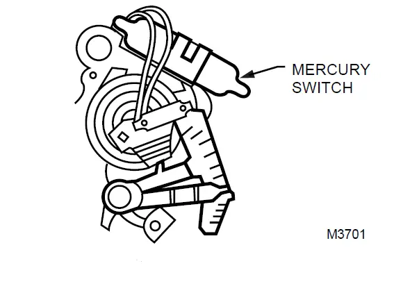 Honeywell-CT2800-Programmable-Thermostat-Installation-01